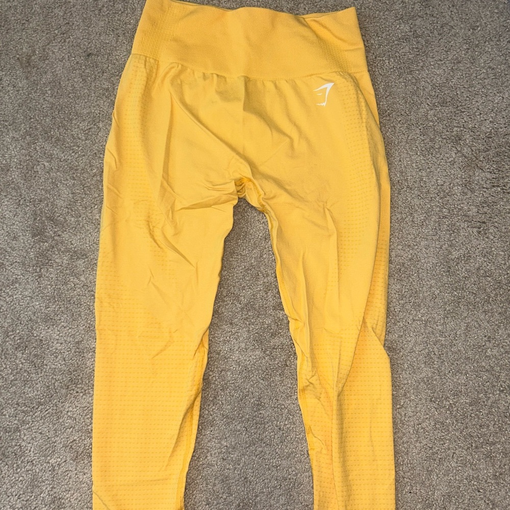 Gymshark Legging